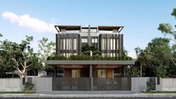 Bedok South Road (D16), Semi-Detached #483482481